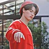 ◄ʀɪᴇʟ ᵐᵘʳᵃᵉ❧