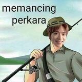 Saran untuk saya