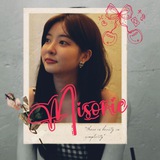 misorie