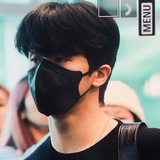 MARK.