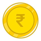 Special Cash