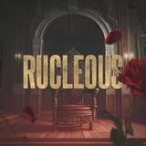 Furthermore, Rucleous’ Attendant.