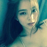 Nam