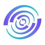 Aperture Finance Airdrop
