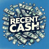 Recent Cash Upi 🎁