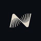 NEXO Earn