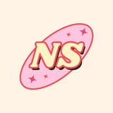 nicastorebot