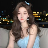 萱萱小助手