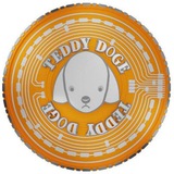 TEDDY DOGE [ AUTOPAY ]