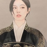 elyumi
