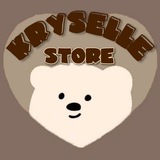 KRYSELLE STORE
