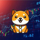 BABYDOGE CLAIM BOT