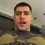 Ken