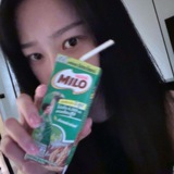 cimolbojot