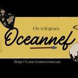 OCEANNEF STORE
