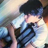 Kim Taehyung