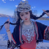 小玥牙