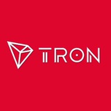 『超值购』TRX｜能量 兑换机器人