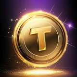 Withdraw USDT