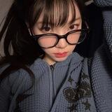 Sheirla
