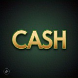 Cash Karo 💴