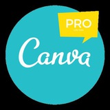 Free Canva Pro