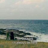 Ukiyo's one call away.