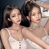 ⚘ 𝐆𝐑𝐀𝐂𝐄𝐅𝐔𝐋 𝐓𝐖𝐈𝐍𝐒