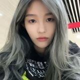 Jiao WTB.