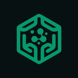 Hyra AI