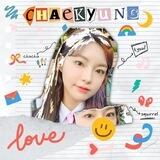 chae
