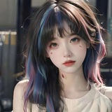 叶子客服