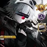 破碎机器人
