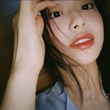 Irenie