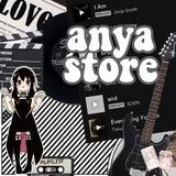 ANYA STORE