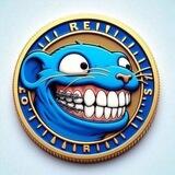 Plunz Airdrop Bot
