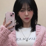 piyaa