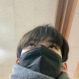 gyu