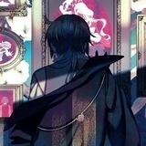 Vanitas’ “Avian—Postal”