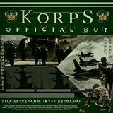 OFC KORPS