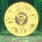 Trx Instant 100%