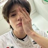 Minhyung.
