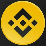 BNB Airdrop Bot