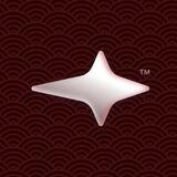 MON Airdrop Bot