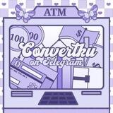 Rekber ConvertKu