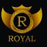 Royalmoney ~ Refer and earn bot