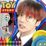 <baby.zip3