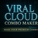 ViralCloud Combo Maker