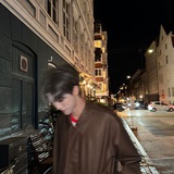 NA JAEMIN