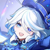 Miuna assist